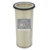 DT 6.25011 Air Filter